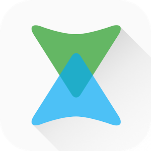 android file transfer app for mac os x
