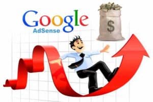 Boost AdSense Earning