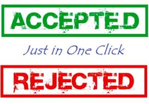 Accept/Reject All Facebook Friend Requests at Once