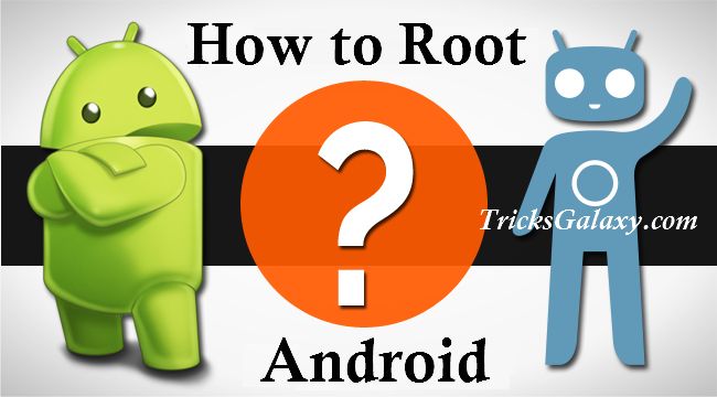 10 APK to Root Android without PC/Computer [Root Apk Apps ...