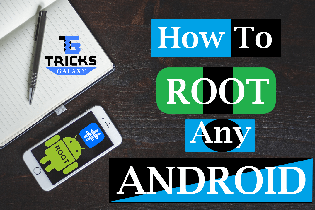 best apk install after rooting