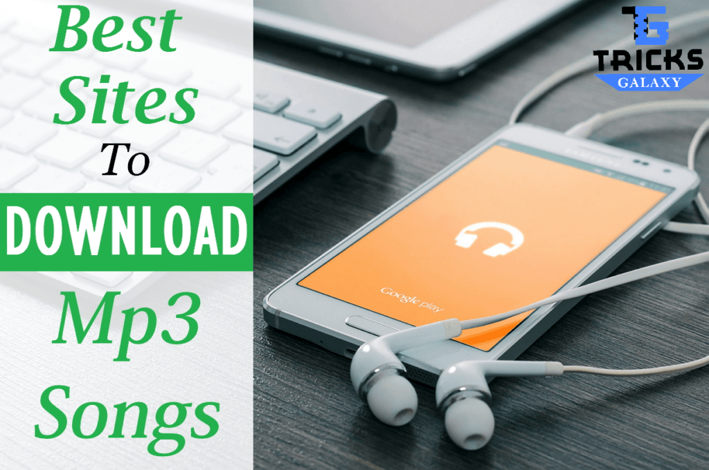best youtube to mp3 songs download free
