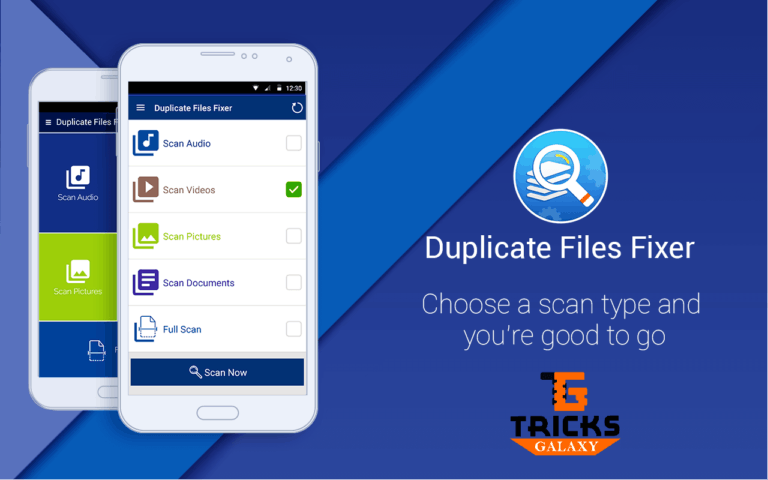 for android instal Duplicate File Finder Professional 2023.15