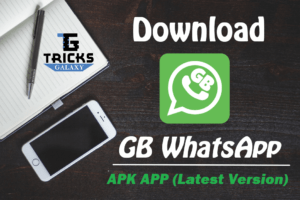 download gb whatsapp apk