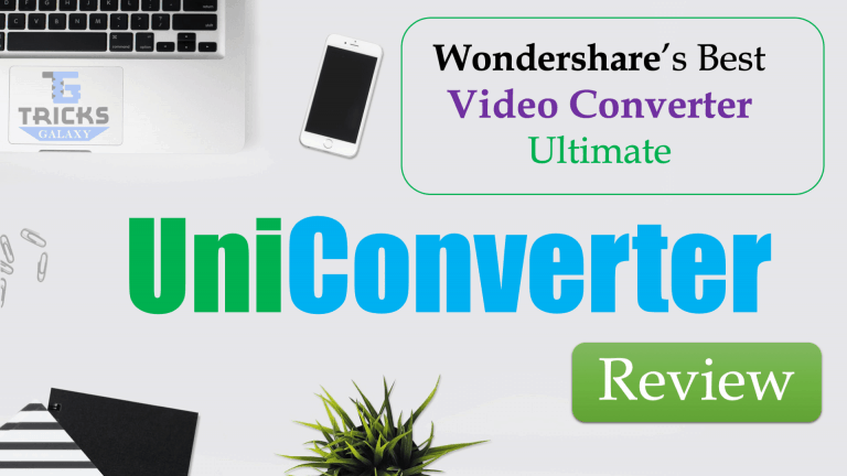 free for ios download Wondershare UniConverter 14.1.21.213