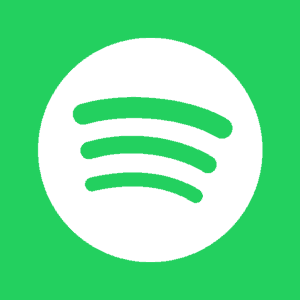 spotify apk for iphone
