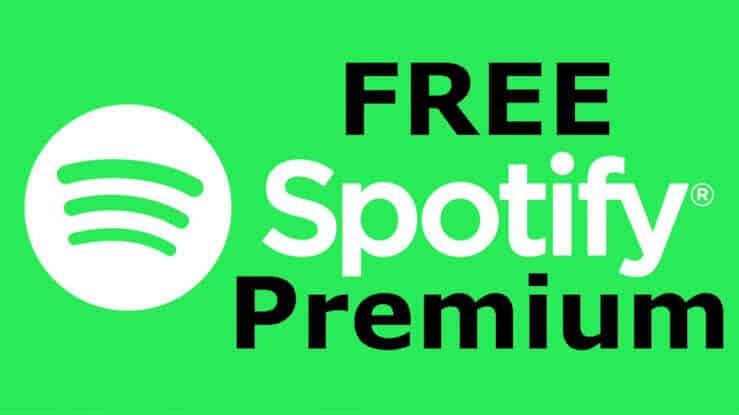 spotify premium android apk download songs