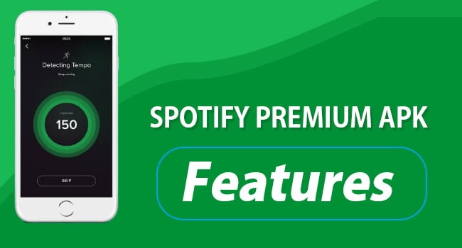 spotify mod download offline