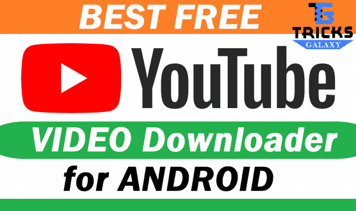 instal the new version for android Youtube Downloader HD 5.3.0
