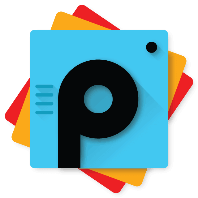 photo editor app for android