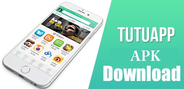 tutuapp apk download android