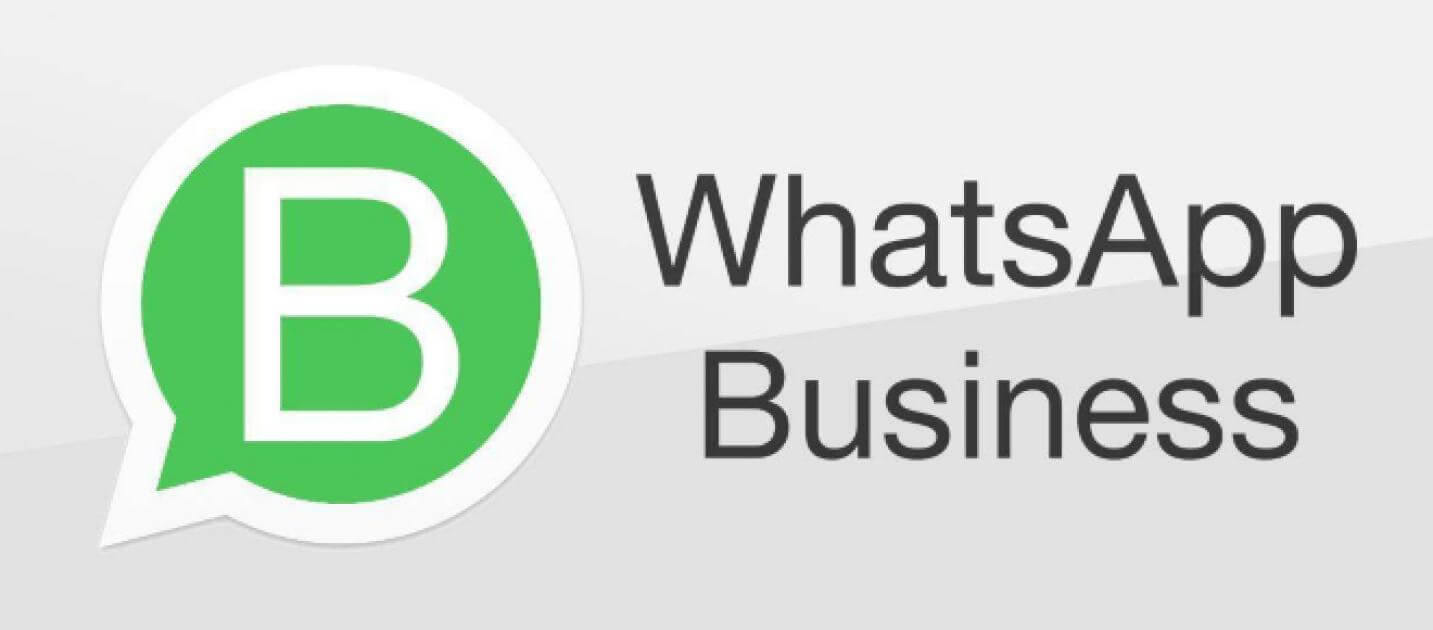 business whatsapp download 2021