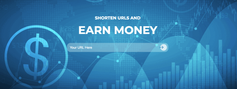 Earn money on short links как убрать с телефона