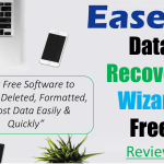easeus data recovery wizard full portable