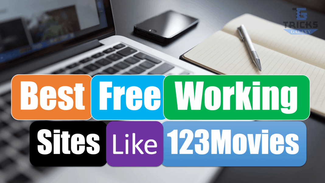 Top 10 Best Sites to Download Software for PC/Laptop | 2021