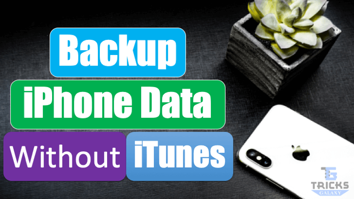 for iphone download Personal Backup 6.3.4.1