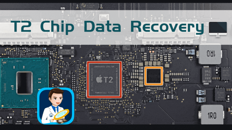 download the new version for mac iTop Data Recovery Pro 4.1.0.565
